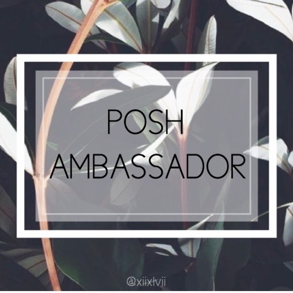 ⭐️⭐️⭐️⭐️⭐️ - Picture 2 of 5